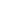 Thelma Hopman op Facebook