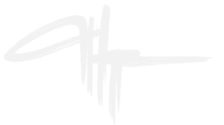 Thelma Hopman Logotype