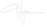 Thelma Hopman Logotype